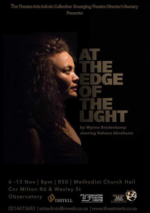 At The Edge of The Light-Rehane Poster.jpg