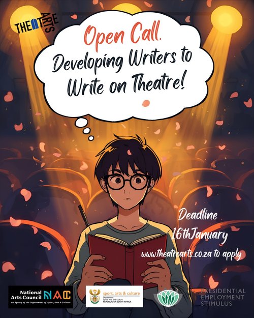 CallOut_image_final (1).png