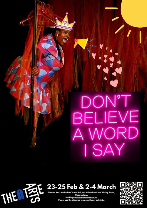 DONT BELIEVE A WORD I SAY_poster_comp.jpg