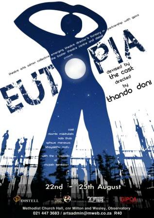 EUTOPIA POSTER A3 - 2 - high res - compressed.jpg