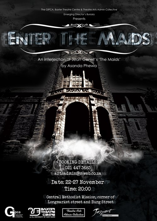 Enter-The-Maids_Final Poster.jpg
