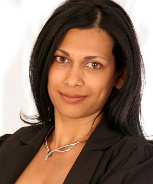 Marls professional_cropped.jpg