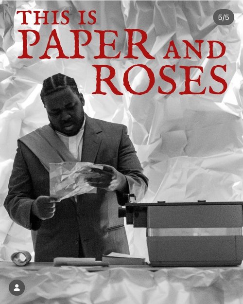 Paper + Roses image jpeg.jpg