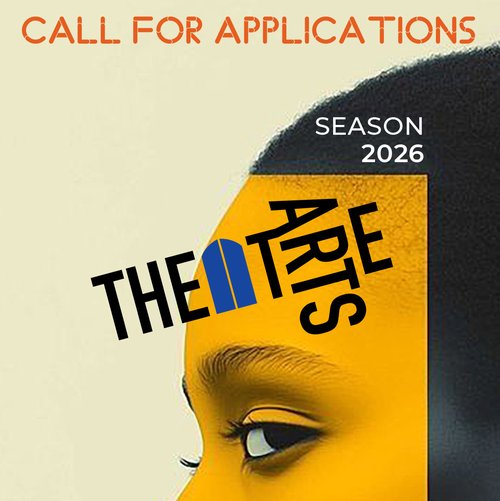 Seasons2026_CallOut.jpg