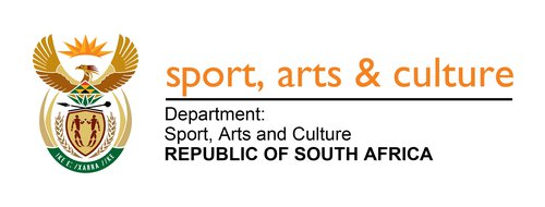 Sport-Arts-and-Culture-Logo_CMYK-1.jpg