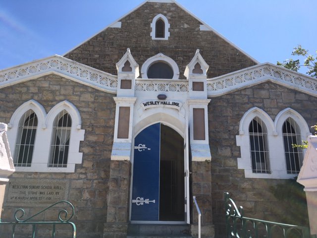 TA_ChurchHall_open_blue_door_2_2020.JPG