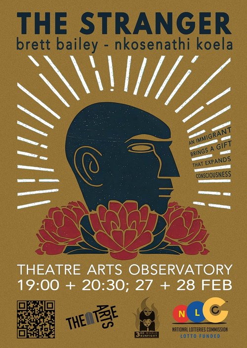 The Stranger_THEATRE ARTS POSTER_comp.jpg