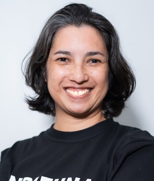 YBardien NU Headshot (002)_cropped.jpg