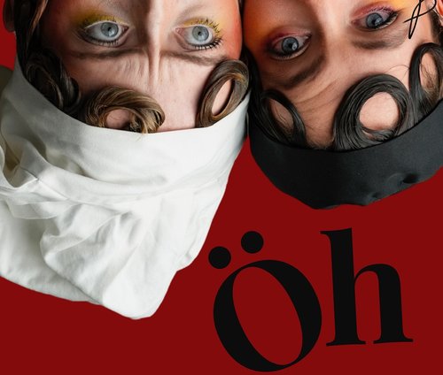 Copy of Copy of Untitled Design (Poster (A3 Portrait)).png