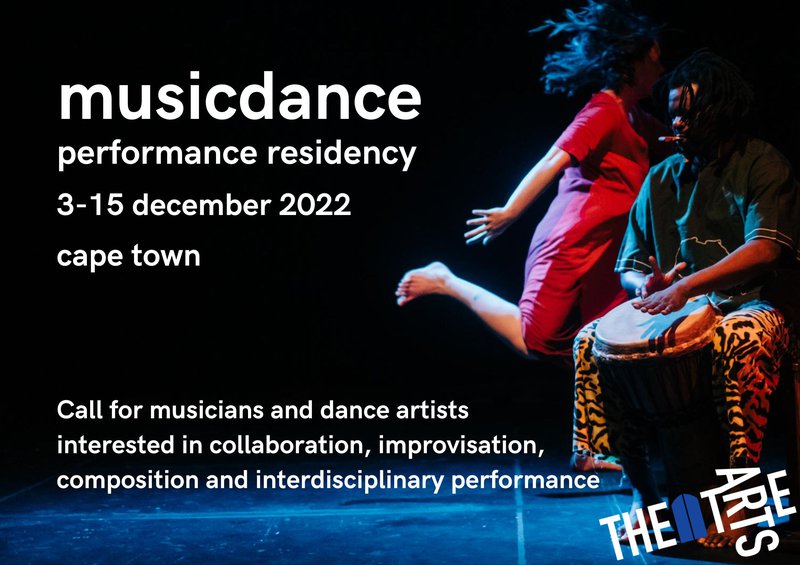 musicdance cape town 2022.jpg