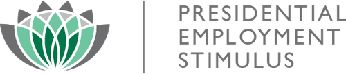 pesp-logo-new.png